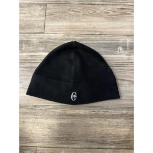 Conte of Florence Moena Fleece Lue