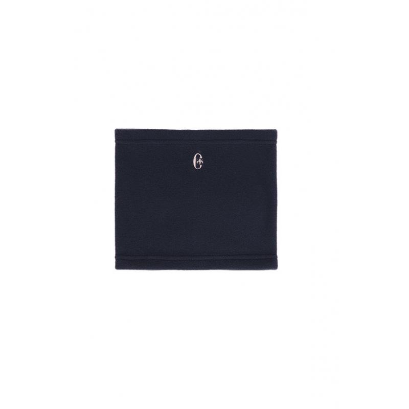 Conte of Florence Morzine Fleece Buff - Image 2