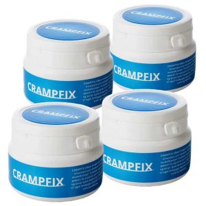 Crampfix 4pk