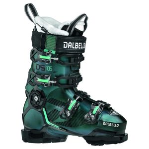 Dalbello Ds 105 W