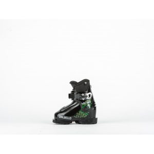 Dalbello Green Menace 1.0 GW