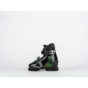 Dalbello Green Menace 2.0 GW