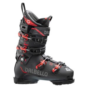 Dalbello Veloce 120 Gw