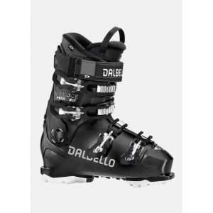 Dalbello Veloce MAX GW 70 W
