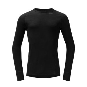 Devold Duo Active Merino 205 Shirt Man