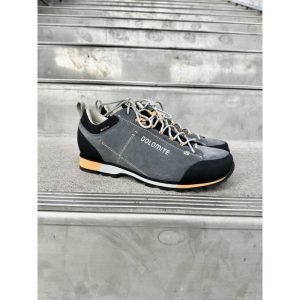 Dolomite 54 Hike Low Evo GTX Tur/hverdagssko Herre