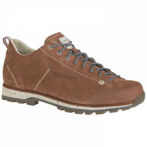 Dolomite 54 Low Evo Hverdagssko Dame