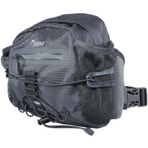 Eagle Products Rumpetaske