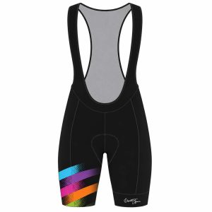 BIB Shorts Elisabeth Sveum LTD Herre