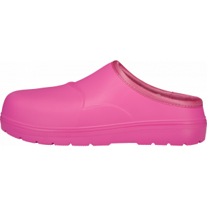 FUBUKI Nozawa Slippers Dame -Rosa