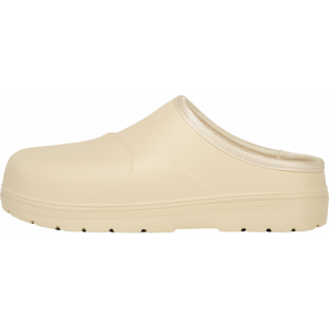FUBUKI Nozawa Slippers Dame -Sand