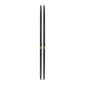 Fischer Rcs Double Poling