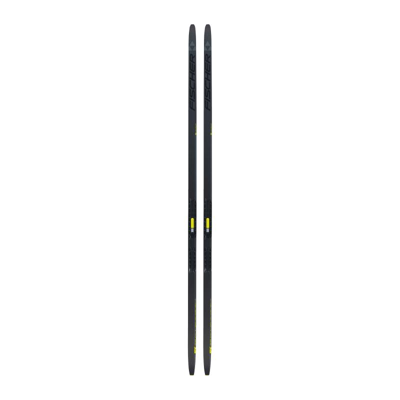 Fischer Rcs Double Poling - Image 2