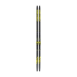 Fischer SCS SKATE IFP