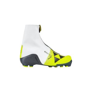Fischer Speedmax 7 Classic Ws