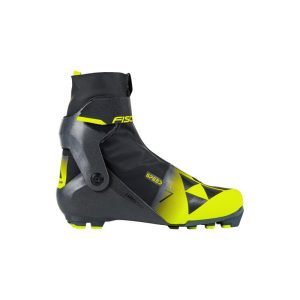Fischer Speedmax 7 Skate