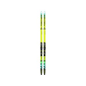Fischer Speedmax 90 Skate Jr