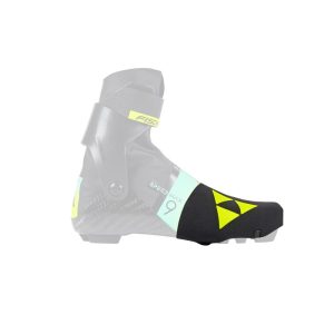 Fischer Toe Warmer