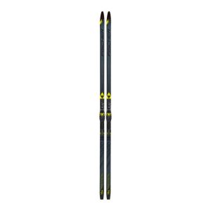 Fischer Twin Skin Superlite Stiff Ef