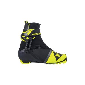 Fischer Speedmax Jr Skiathlon