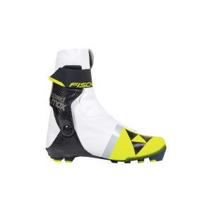 Fischer Speedmax Skate Ws