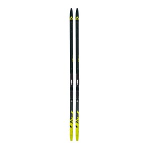 Fischer Superlite Wax Ef