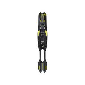 Fischer Xc-Binding Race Jr Classic Ifp