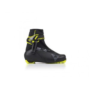 Fischer Rc5 Combi -Multicolor