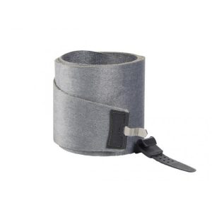 Fischer Skin Transalp 86 Cti / Pro