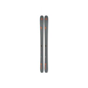 Fischer Transalp 86 Cti
