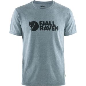 Fjällräven Fjällräven Logo T-shirt M