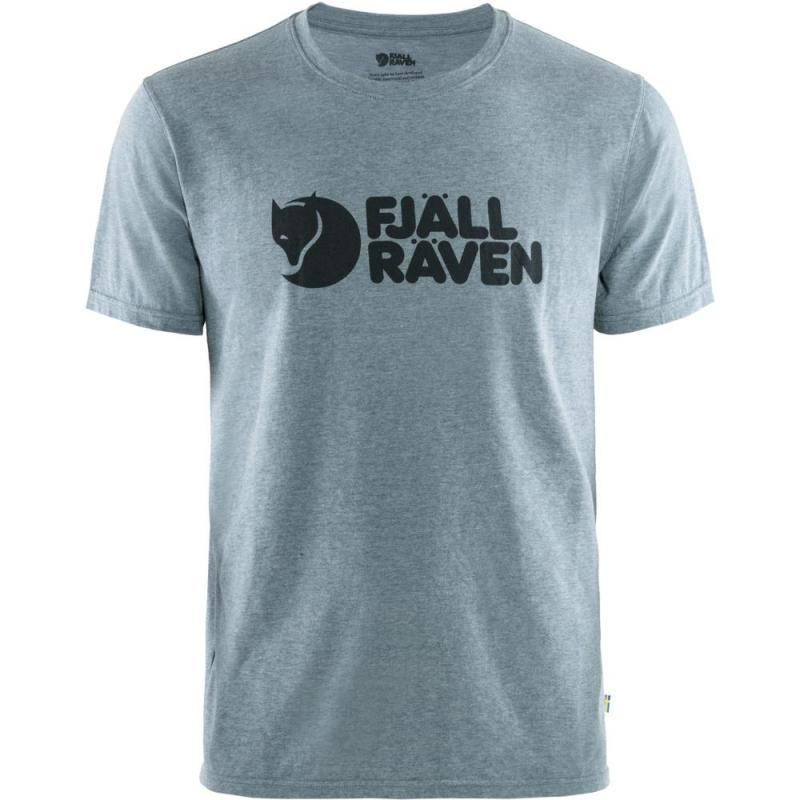 Fjällräven Fjällräven Logo T-shirt M