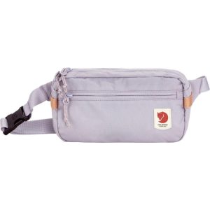 Fjällräven High Coast Hip Pack