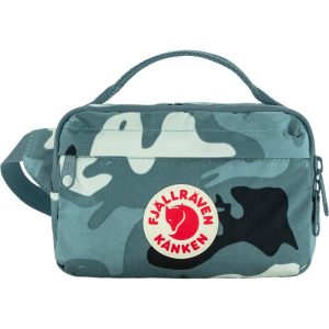 Fjällräven Kånken Graphics Hip Pack