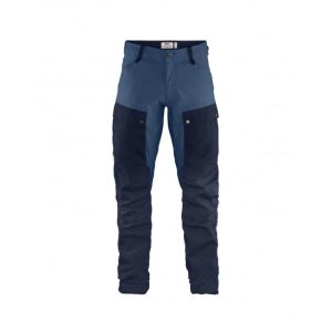 Fjällräven Keb Trousers Men Regular
