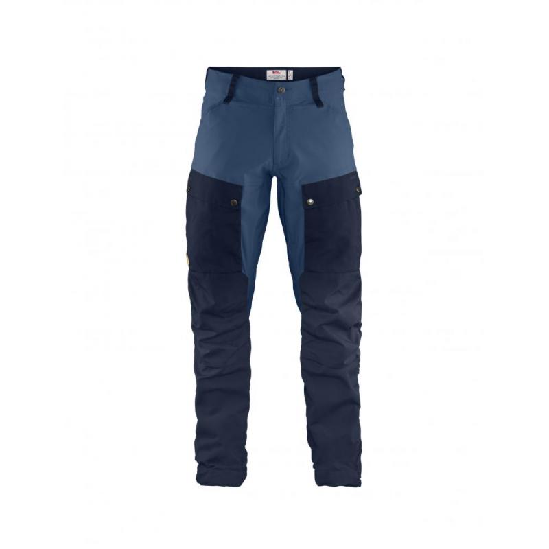 Fjällräven Keb Trousers Men Regular - Image 2