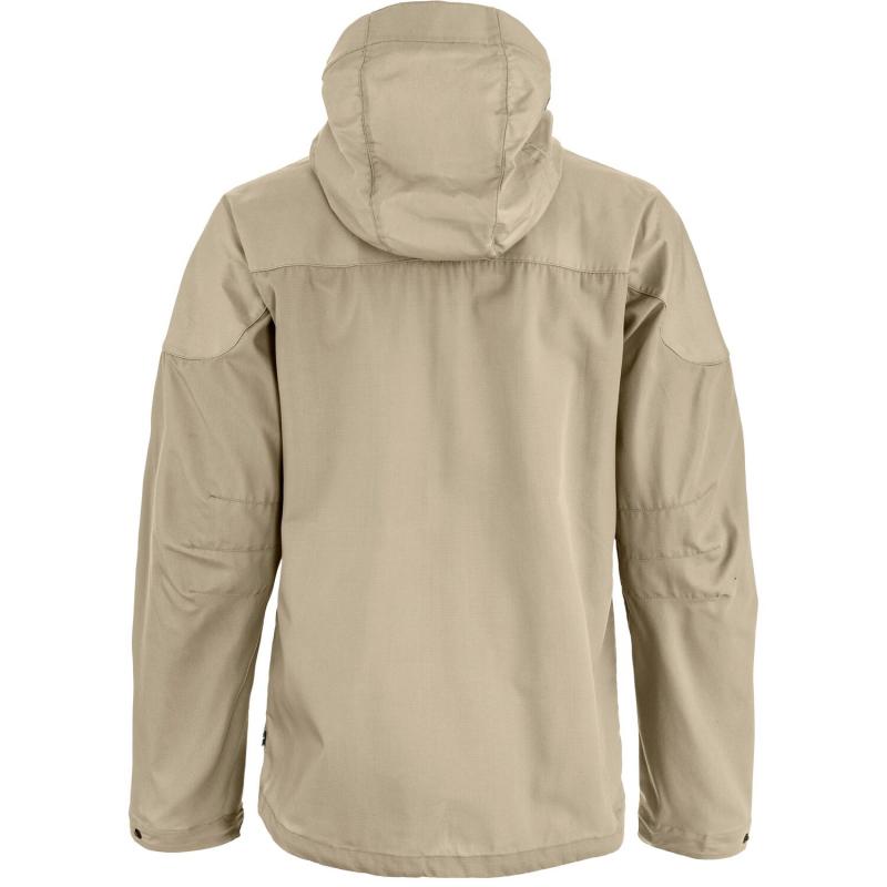 Fjällräven Skogsö Jacket M - Image 3