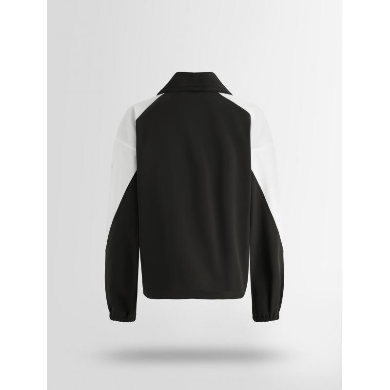 Fusalp Aleria Jakke Dame - Image 3