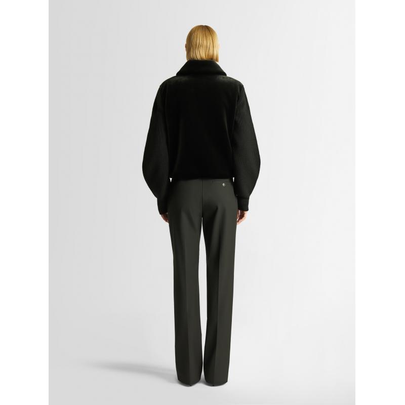 Fusalp Paige Jakke Dame Noir - Image 8