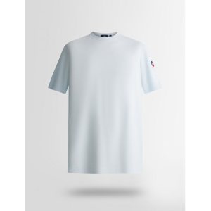 Fusalp Riviere III T-Skjorte Herre