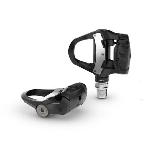 Garmin Rally™ RS210 / RK210
