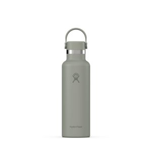 Ikke definert Hydro Flask 21 Oz Standard Flex Cap