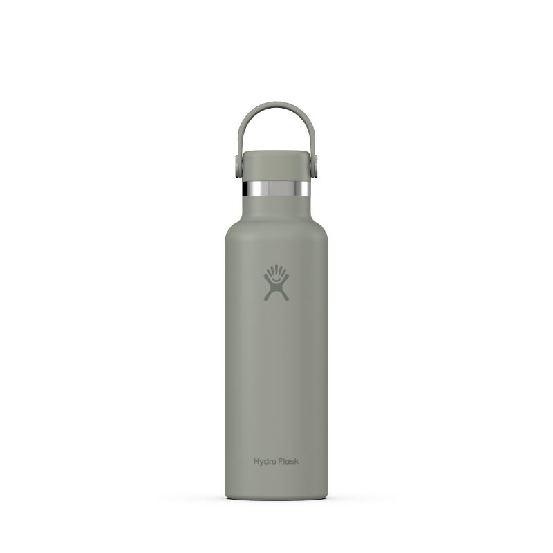 Ikke definert Hydro Flask 21 Oz Standard Flex Cap