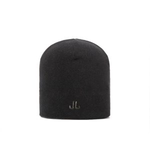 Jail Jam Stretch Fleece Lue Unisex Sort