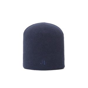 Jail Jam Stretch Fleece Lue Unisex Marine