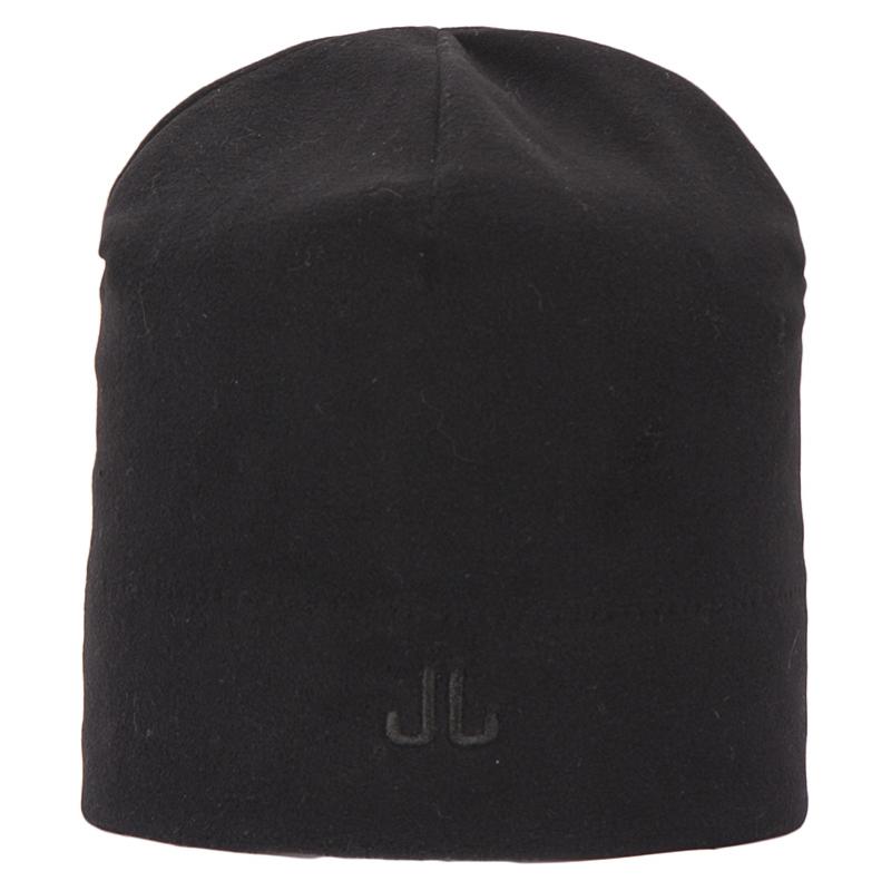 Jail Jam Stretch Fleece Lue Unisex Sort - Image 3