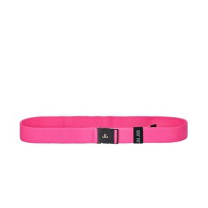 Jail Jam Marli Belt