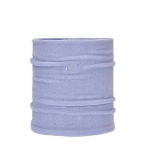 Jail Jam Jail Jam Stretch Fleece Buff Junior
