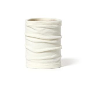 Jail Jam Fleece Buff Junior -Off White