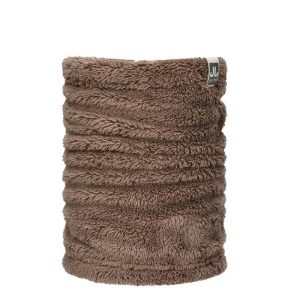 Jail Jam Teddy Loop Fleece